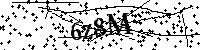 Bitte geben Sie die Buchstaben und Zahlen unten ein