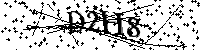Bitte geben Sie die Buchstaben und Zahlen unten ein