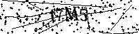 Bitte geben Sie die Buchstaben und Zahlen unten ein