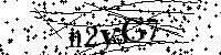 Bitte geben Sie die Buchstaben und Zahlen unten ein