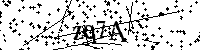 Bitte geben Sie die Buchstaben und Zahlen unten ein