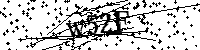Bitte geben Sie die Buchstaben und Zahlen unten ein