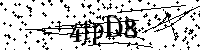 Bitte geben Sie die Buchstaben und Zahlen unten ein