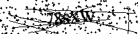 Bitte geben Sie die Buchstaben und Zahlen unten ein