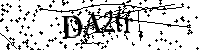 Bitte geben Sie die Buchstaben und Zahlen unten ein