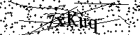Bitte geben Sie die Buchstaben und Zahlen unten ein