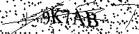Bitte geben Sie die Buchstaben und Zahlen unten ein