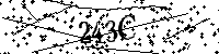 Bitte geben Sie die Buchstaben und Zahlen unten ein