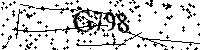 Bitte geben Sie die Buchstaben und Zahlen unten ein