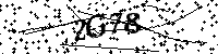 Bitte geben Sie die Buchstaben und Zahlen unten ein