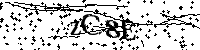 Bitte geben Sie die Buchstaben und Zahlen unten ein