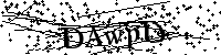 Bitte geben Sie die Buchstaben und Zahlen unten ein