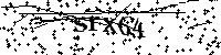 Bitte geben Sie die Buchstaben und Zahlen unten ein