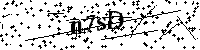 Bitte geben Sie die Buchstaben und Zahlen unten ein