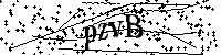 Bitte geben Sie die Buchstaben und Zahlen unten ein