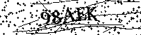 Bitte geben Sie die Buchstaben und Zahlen unten ein
