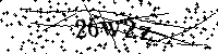 Bitte geben Sie die Buchstaben und Zahlen unten ein