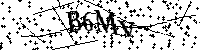 Bitte geben Sie die Buchstaben und Zahlen unten ein