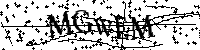 Bitte geben Sie die Buchstaben und Zahlen unten ein
