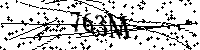 Bitte geben Sie die Buchstaben und Zahlen unten ein