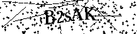 Bitte geben Sie die Buchstaben und Zahlen unten ein