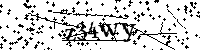 Bitte geben Sie die Buchstaben und Zahlen unten ein