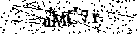 Bitte geben Sie die Buchstaben und Zahlen unten ein