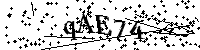 Bitte geben Sie die Buchstaben und Zahlen unten ein