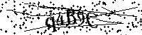 Bitte geben Sie die Buchstaben und Zahlen unten ein