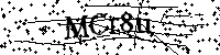 Bitte geben Sie die Buchstaben und Zahlen unten ein