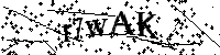 Bitte geben Sie die Buchstaben und Zahlen unten ein