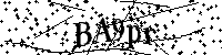 Bitte geben Sie die Buchstaben und Zahlen unten ein