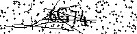 Bitte geben Sie die Buchstaben und Zahlen unten ein