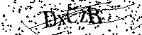 Bitte geben Sie die Buchstaben und Zahlen unten ein