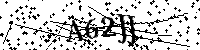 Bitte geben Sie die Buchstaben und Zahlen unten ein