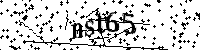Bitte geben Sie die Buchstaben und Zahlen unten ein