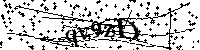 Bitte geben Sie die Buchstaben und Zahlen unten ein