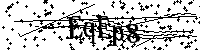 Bitte geben Sie die Buchstaben und Zahlen unten ein