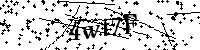 Bitte geben Sie die Buchstaben und Zahlen unten ein