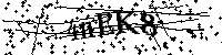Bitte geben Sie die Buchstaben und Zahlen unten ein