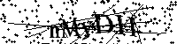Bitte geben Sie die Buchstaben und Zahlen unten ein