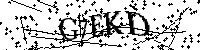 Bitte geben Sie die Buchstaben und Zahlen unten ein