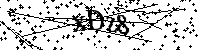 Bitte geben Sie die Buchstaben und Zahlen unten ein