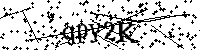 Bitte geben Sie die Buchstaben und Zahlen unten ein