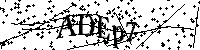 Bitte geben Sie die Buchstaben und Zahlen unten ein