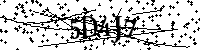 Bitte geben Sie die Buchstaben und Zahlen unten ein