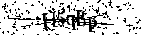 Bitte geben Sie die Buchstaben und Zahlen unten ein
