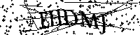 Bitte geben Sie die Buchstaben und Zahlen unten ein