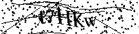 Bitte geben Sie die Buchstaben und Zahlen unten ein