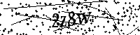 Bitte geben Sie die Buchstaben und Zahlen unten ein
